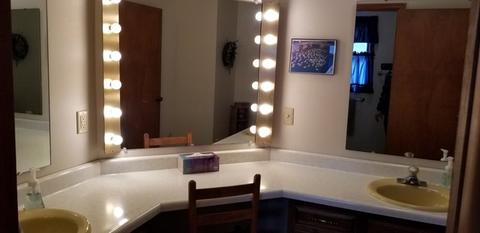 1409 E 36th Ave, Sterling, IL 61081 photo 18
