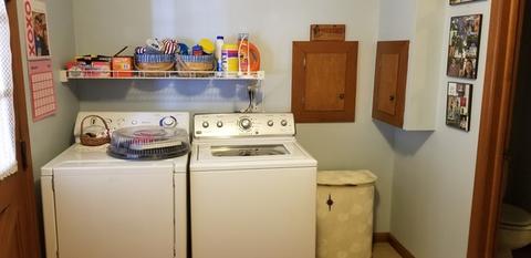 1409 E 36th Ave, Sterling, IL 61081 photo 26