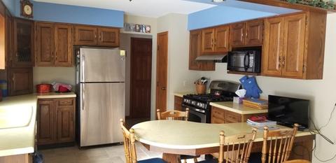 1409 E 36th Ave, Sterling, IL 61081 photo 7