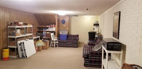 1409 E 36th Ave, Sterling, IL 61081 photo 28