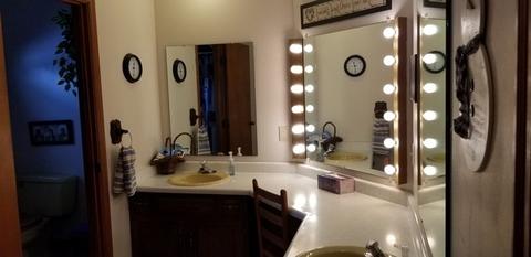 1409 E 36th Ave, Sterling, IL 61081 photo 20