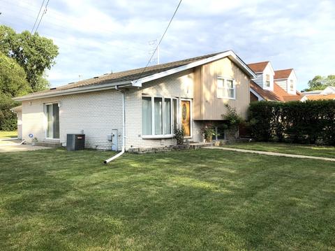 2023 High St, Berkeley, IL 60163 photo 16
