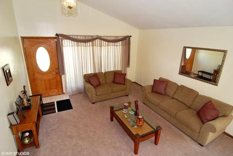 2023 High St, Berkeley, IL 60163 photo 2