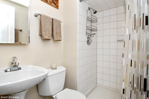 2023 High St, Berkeley, IL 60163 photo 7