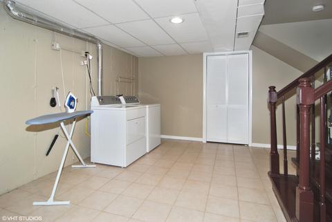 2023 High St, Berkeley, IL 60163 photo 14