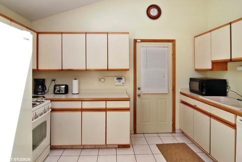 2023 High St, Berkeley, IL 60163 photo 3