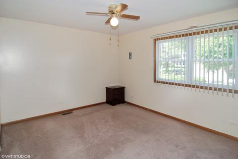 2023 High St, Berkeley, IL 60163 photo 9