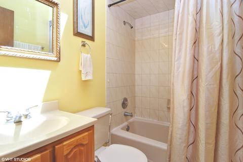 2023 High St, Berkeley, IL 60163 photo 12