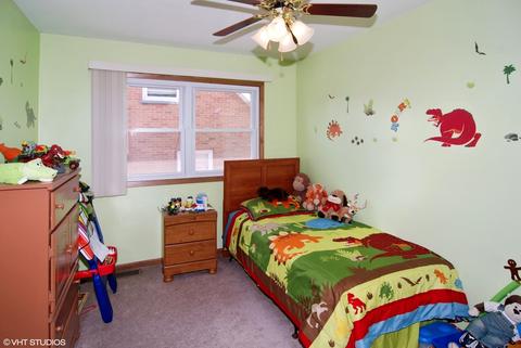 2023 High St, Berkeley, IL 60163 photo 11