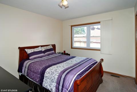 2023 High St, Berkeley, IL 60163 photo 10