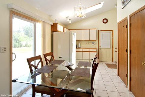 2023 High St, Berkeley, IL 60163 photo 4