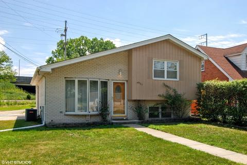 2023 High St, Berkeley, IL 60163 photo 1