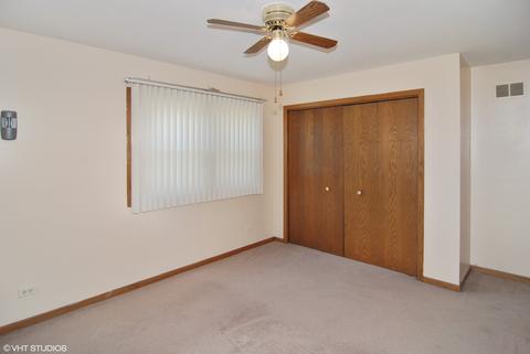 2023 High St, Berkeley, IL 60163 photo 8