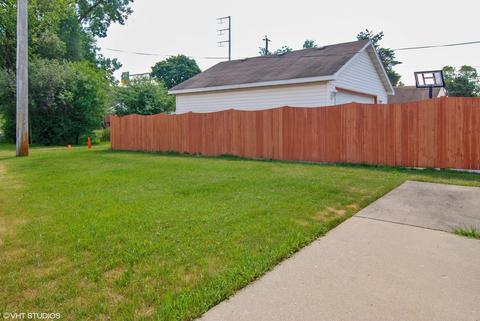 2023 High St, Berkeley, IL 60163 photo 15