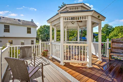 692 Diane Ave, Elgin, IL 60123 photo 31