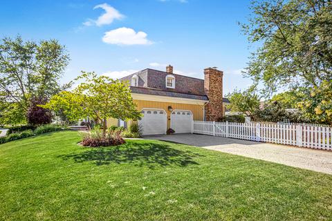 692 Diane Ave, Elgin, IL 60123 photo 35