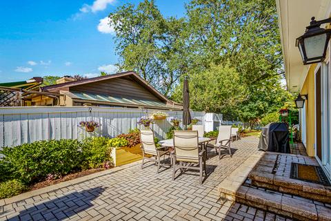 692 Diane Ave, Elgin, IL 60123 photo 33