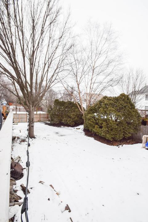 1802 Brighton Ln, Plainfield, IL 60586 photo 46