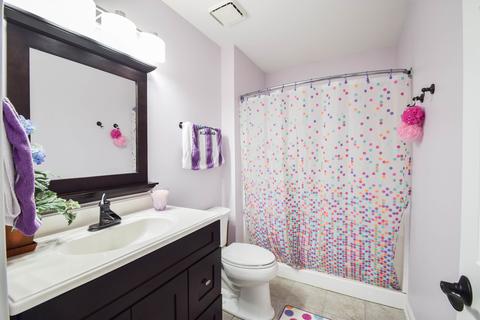 1802 Brighton Ln, Plainfield, IL 60586 photo 34