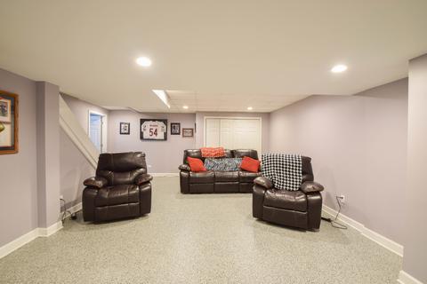1802 Brighton Ln, Plainfield, IL 60586 photo 38