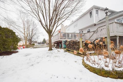 1802 Brighton Ln, Plainfield, IL 60586 photo 50