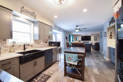 1802 Brighton Ln, Plainfield, IL 60586 photo 11