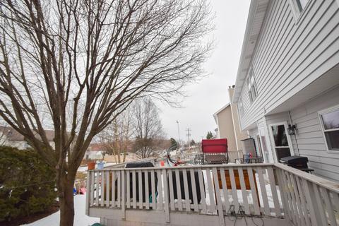 1802 Brighton Ln, Plainfield, IL 60586 photo 48