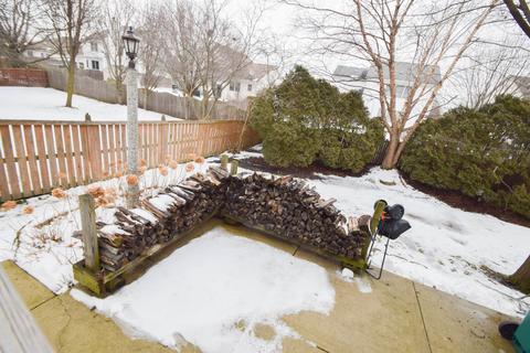 1802 Brighton Ln, Plainfield, IL 60586 photo 49