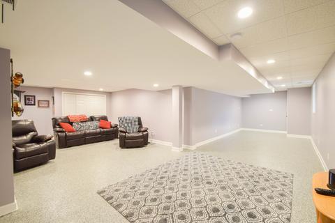 1802 Brighton Ln, Plainfield, IL 60586 photo 40