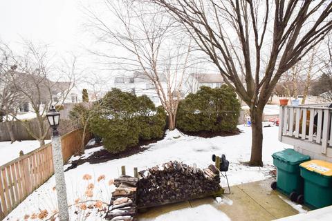 1802 Brighton Ln, Plainfield, IL 60586 photo 45