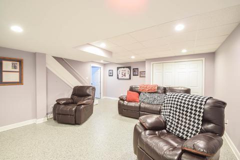 1802 Brighton Ln, Plainfield, IL 60586 photo 37