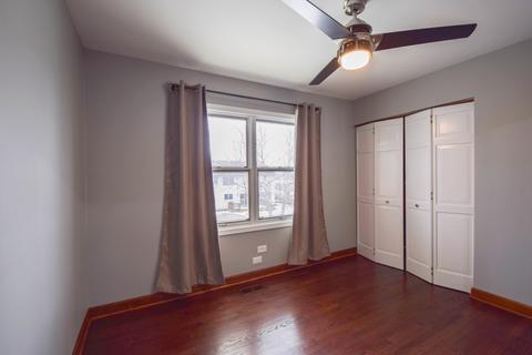 1802 Brighton Ln, Plainfield, IL 60586 photo 33