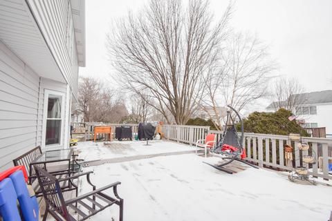 1802 Brighton Ln, Plainfield, IL 60586 photo 47