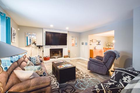 1802 Brighton Ln, Plainfield, IL 60586 photo 18