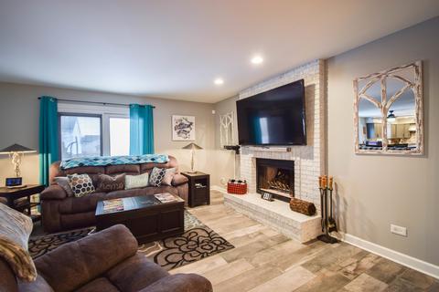 1802 Brighton Ln, Plainfield, IL 60586 photo 17
