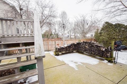 1802 Brighton Ln, Plainfield, IL 60586 photo 44