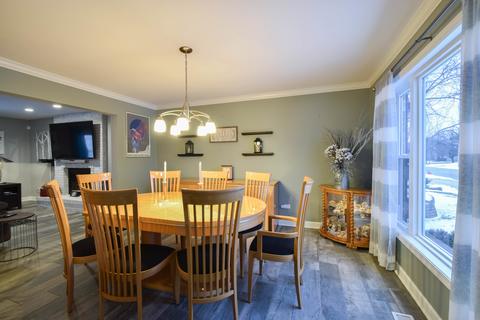 1802 Brighton Ln, Plainfield, IL 60586 photo 22