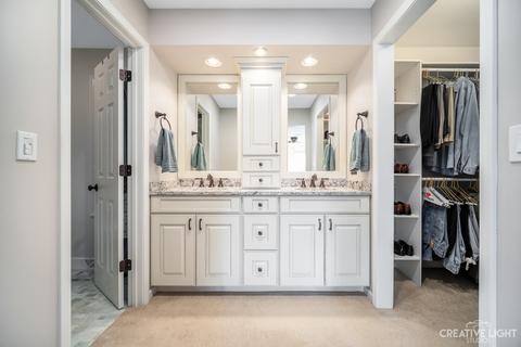 534 Hevern Dr, Wheaton, IL 60189 photo 15