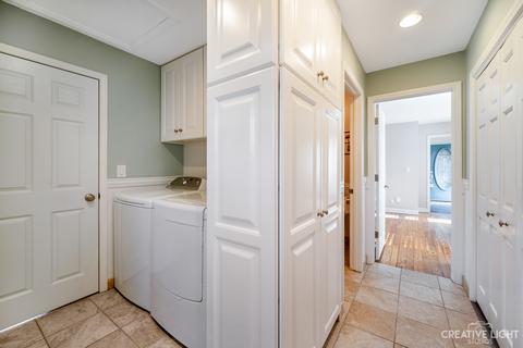 534 Hevern Dr, Wheaton, IL 60189 photo 23