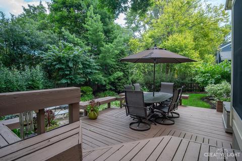 534 Hevern Dr, Wheaton, IL 60189 photo 27