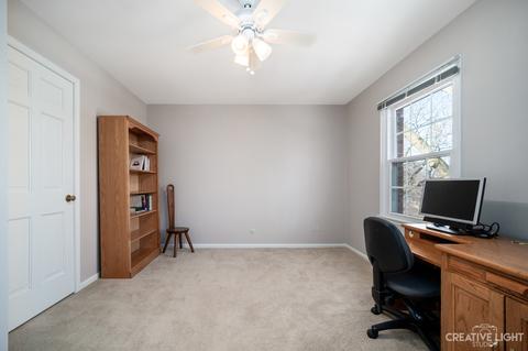 534 Hevern Dr, Wheaton, IL 60189 photo 18