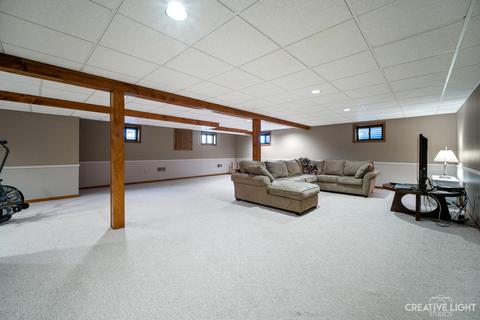 534 Hevern Dr, Wheaton, IL 60189 photo 24