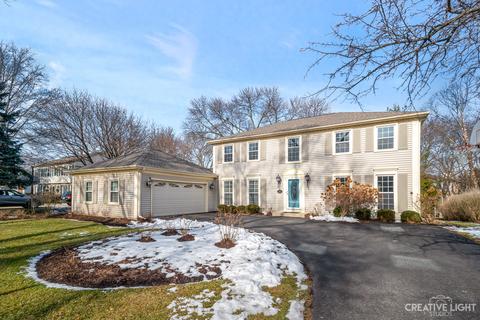 534 Hevern Dr, Wheaton, IL 60189 photo 36