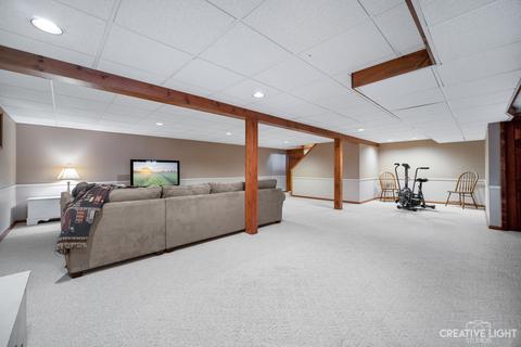534 Hevern Dr, Wheaton, IL 60189 photo 25