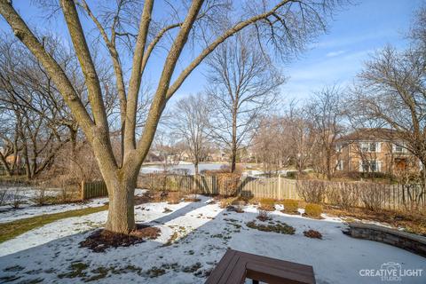 534 Hevern Dr, Wheaton, IL 60189 photo 34