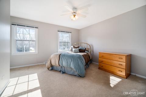 534 Hevern Dr, Wheaton, IL 60189 photo 19