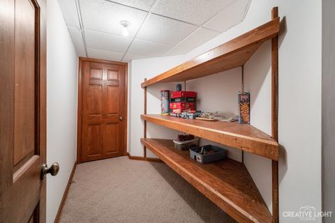 534 Hevern Dr, Wheaton, IL 60189 photo 26