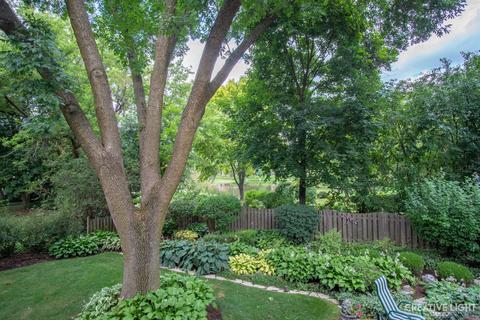 534 Hevern Dr, Wheaton, IL 60189 photo 33