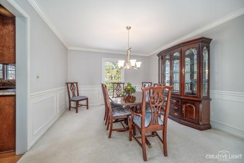 534 Hevern Dr, Wheaton, IL 60189 photo 5