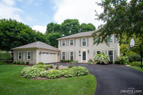 534 Hevern Dr, Wheaton, IL 60189 photo 35